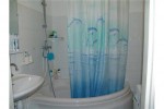  (Kattenbroek) Bezuidenhout 3823CB Amersfoort
